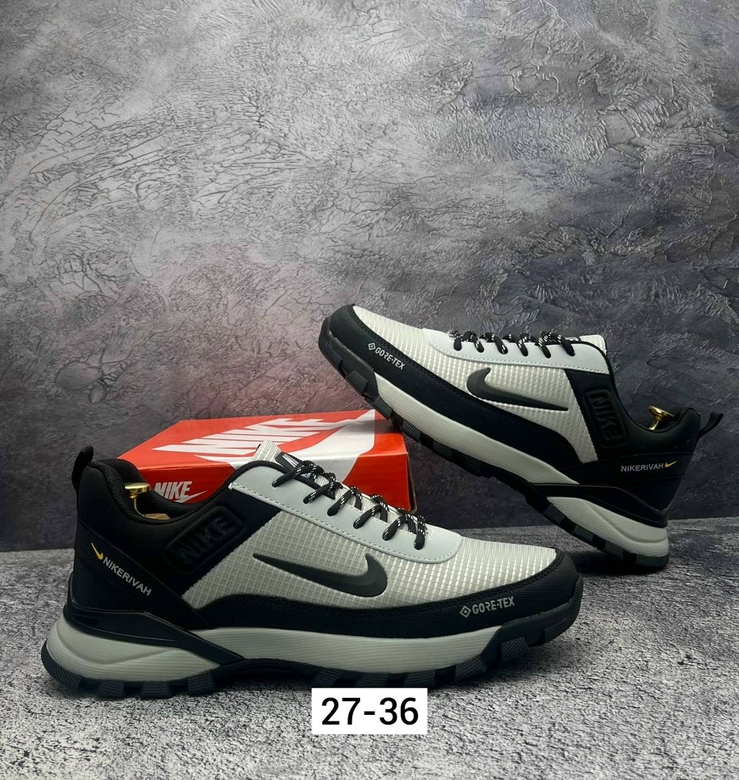 кроссовки,кроссовки мужские nike,кроссовки зимние nike,кроссовки мужские,