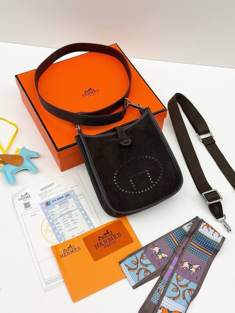 женская сумка hermes,сумка hermes evelyne,сумка hermes,сумка эрмес,сумка