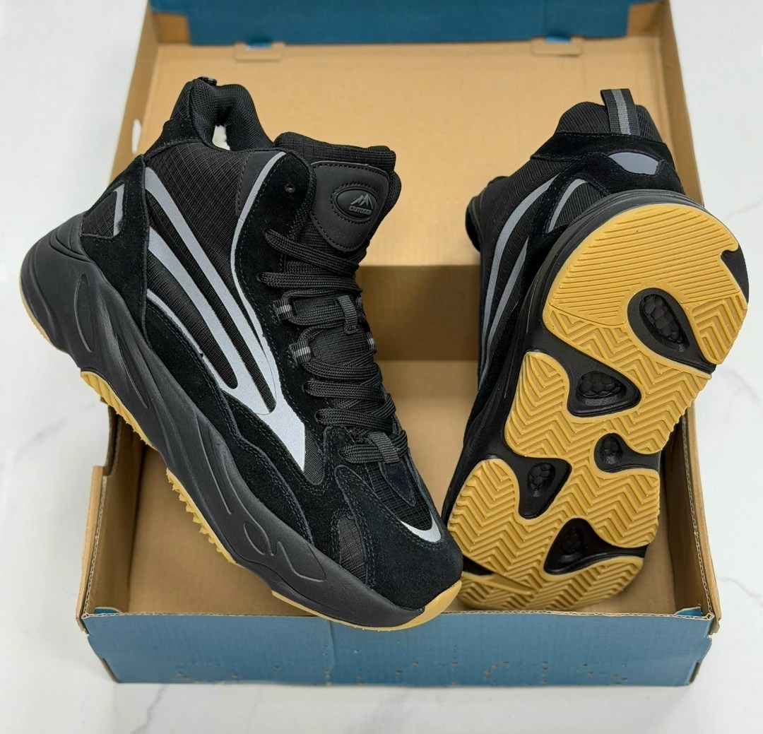 adidas yeezy boost 700 v 2,adidas yeezy boost 700,кроссовки adidas yeezy boost 700,adidas yeezy boost 700 v 3,adidas yeezy 700