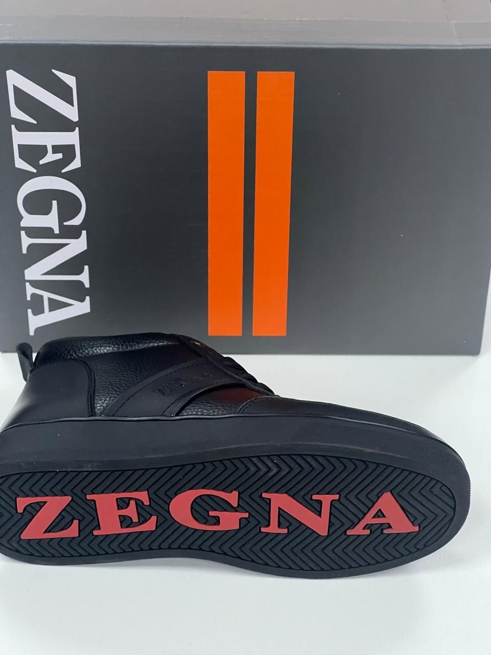,мужская  zegna,кроссовки zegna,кеды ermenegildo zegna,кроссовки ermenegildo zegna
