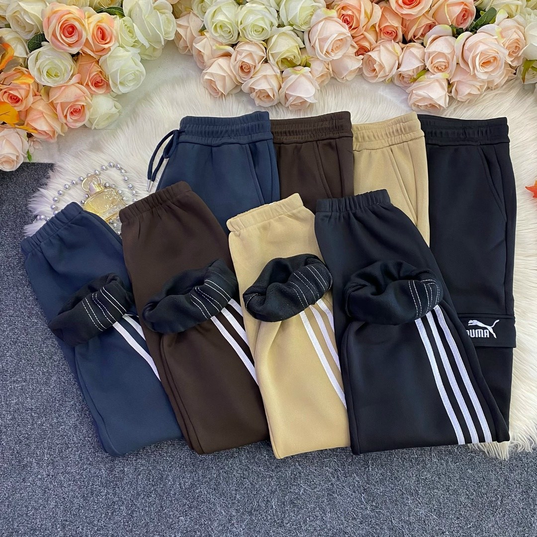 женские брюки puma,женские спортивные брюки puma,брюки спортивные puma,женские брюки бежевые puma,женские брюки puma classics sweatpants
