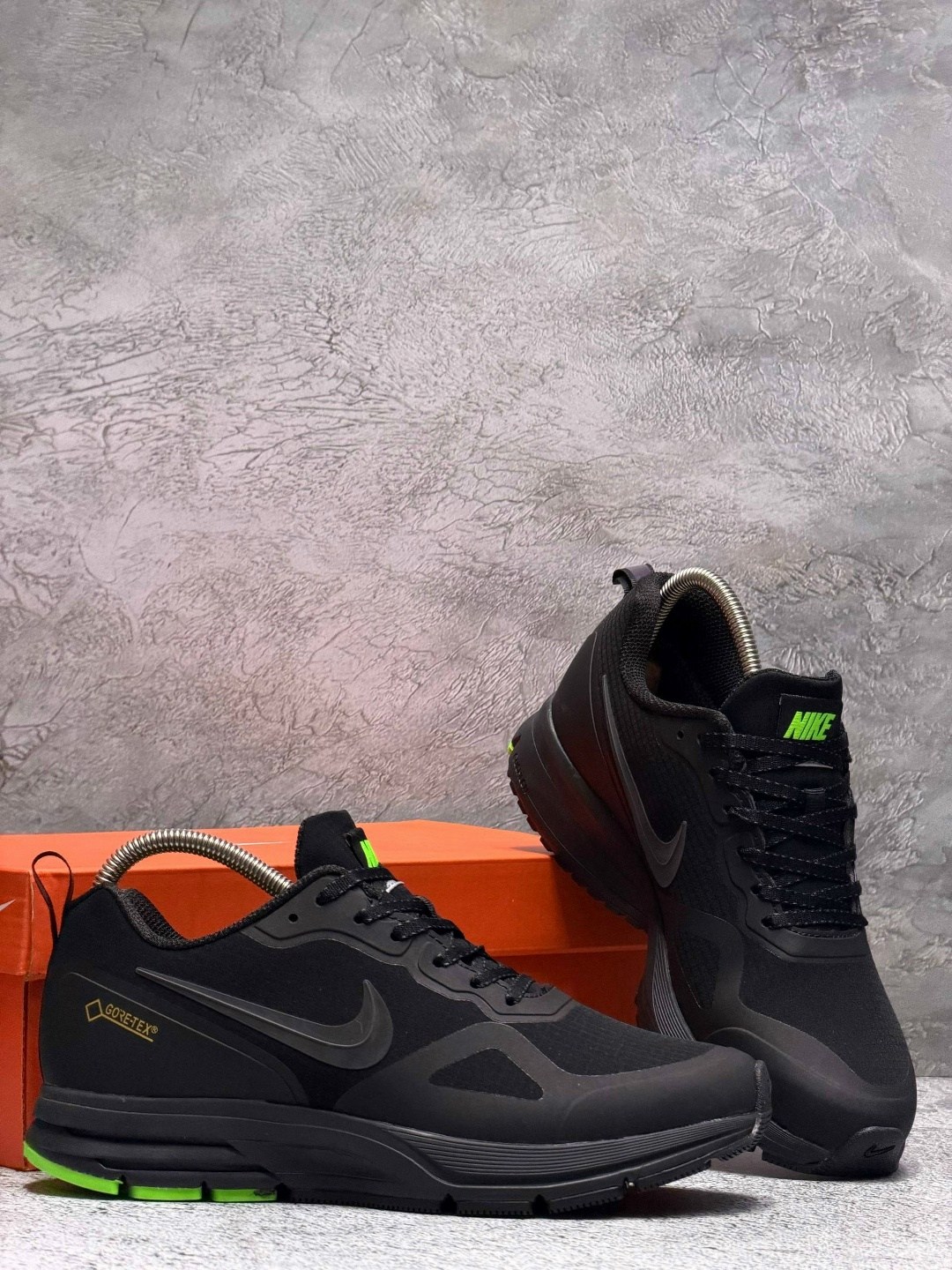 кроссовки nike зимние,кроссовки найк,мужские кроссовки nike,кроссовки nike pegasus 30 gore tex,зимние кроссовки nike air pegasus gore tex