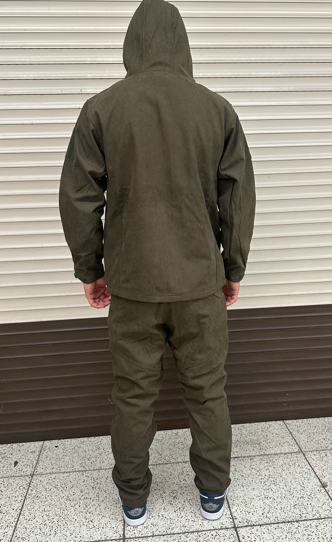 костюм тактический softshell,тактический костюм softshell демисезонный esdy,демисезонный тактический костюм softshell олива,костюм тактический софтшелл,софтшел костюм тактический