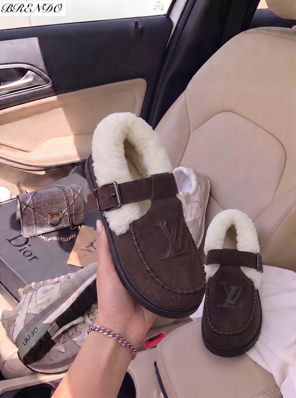 женские замшевые ботинки louis vuitton colorado comfort на меху черные,ботинки louis vuitton,лоферы louis vuitton,туфли louis vuitton colorado comfort зима премиум,женские замшевые ботинки louis vuitt