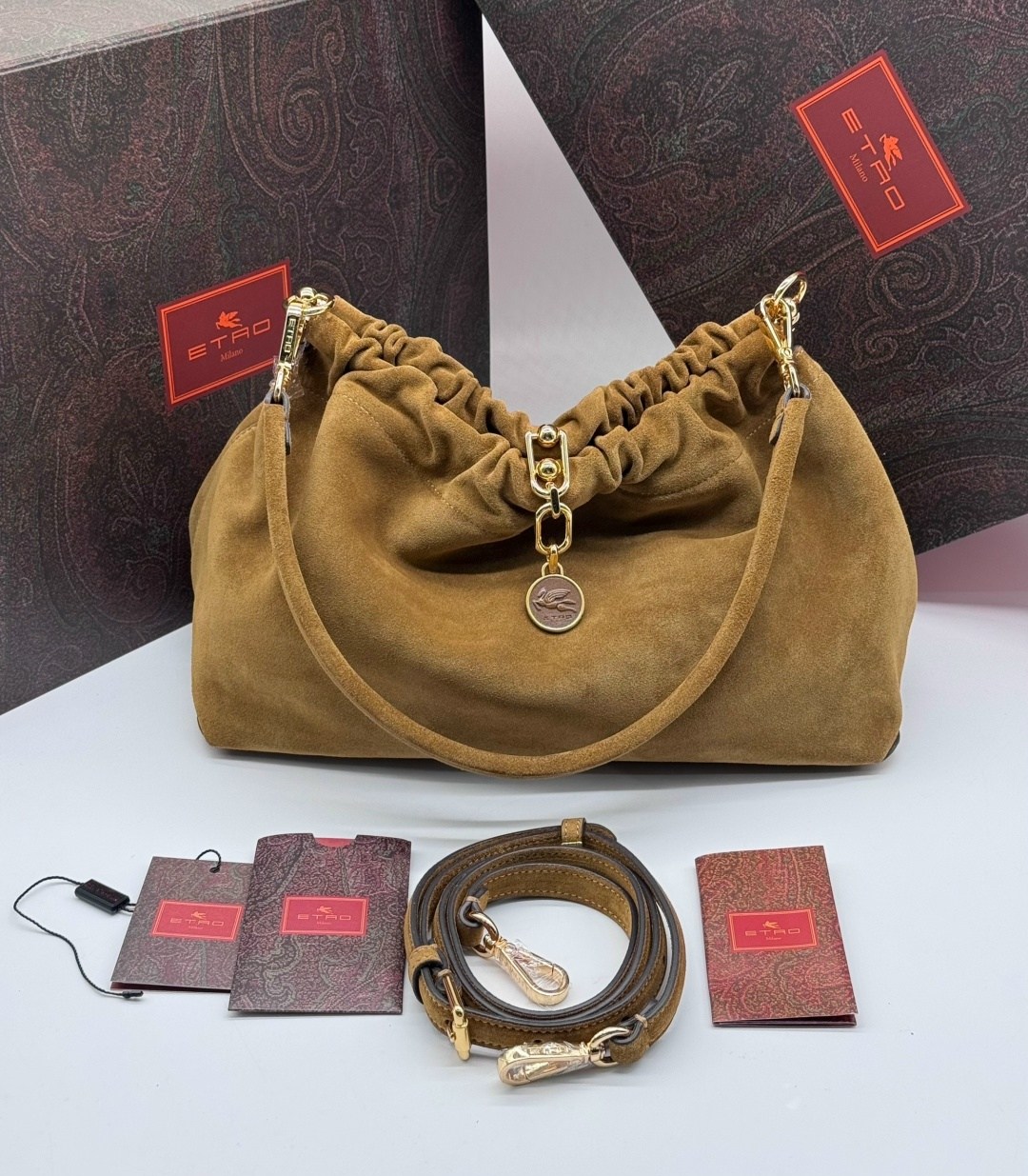 сумка loewe 33-15 см натуральная замша,замшевая сумка,сумка женская замшевая,сумка женская натуральная замша,замшевая сумка ilasio rennzoni