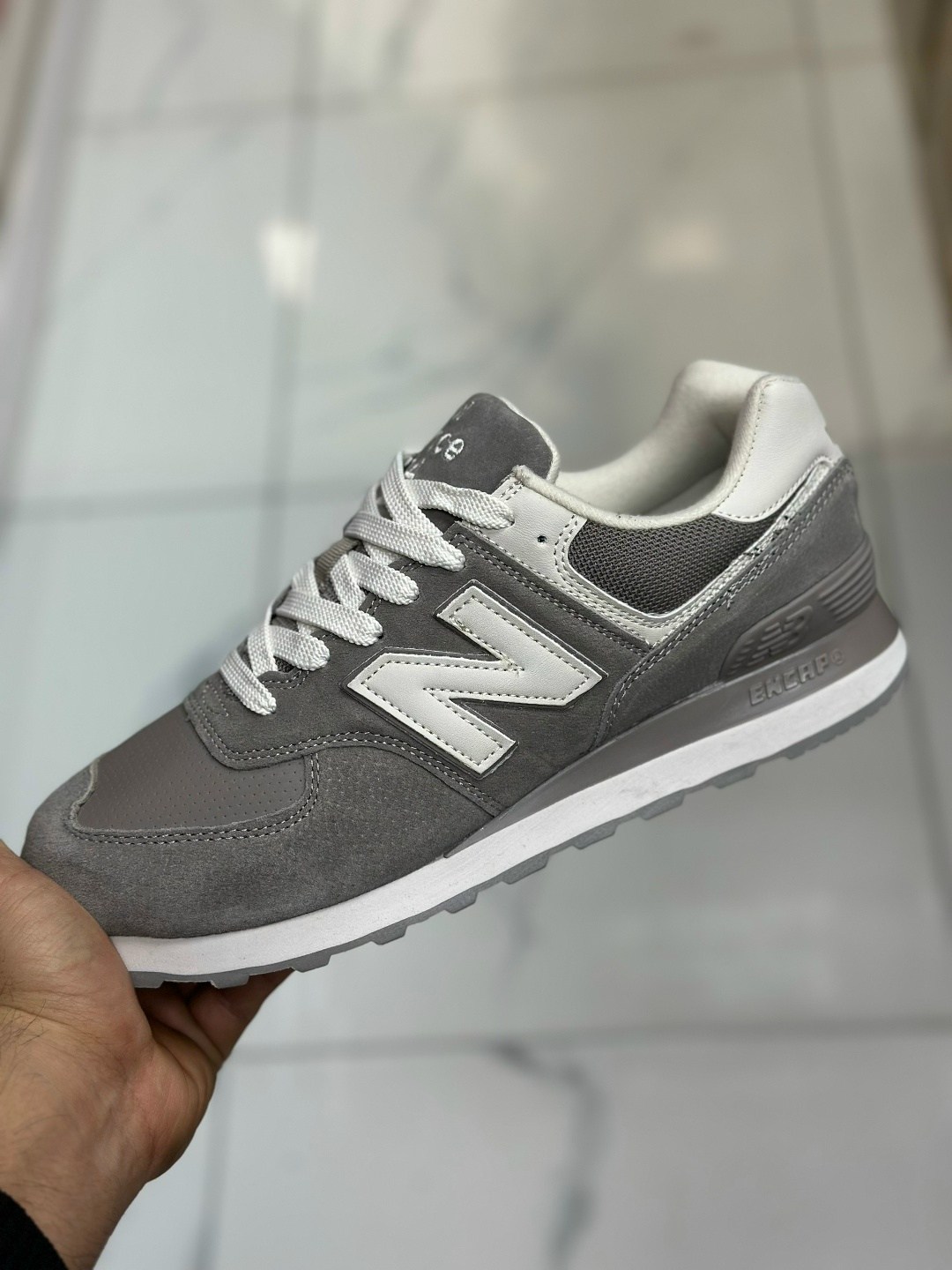 кроссовки new balance 574 серые,кроссовки new balance 574,new balance 574 серые,new balance 574 classic grey,new balance 574 grey