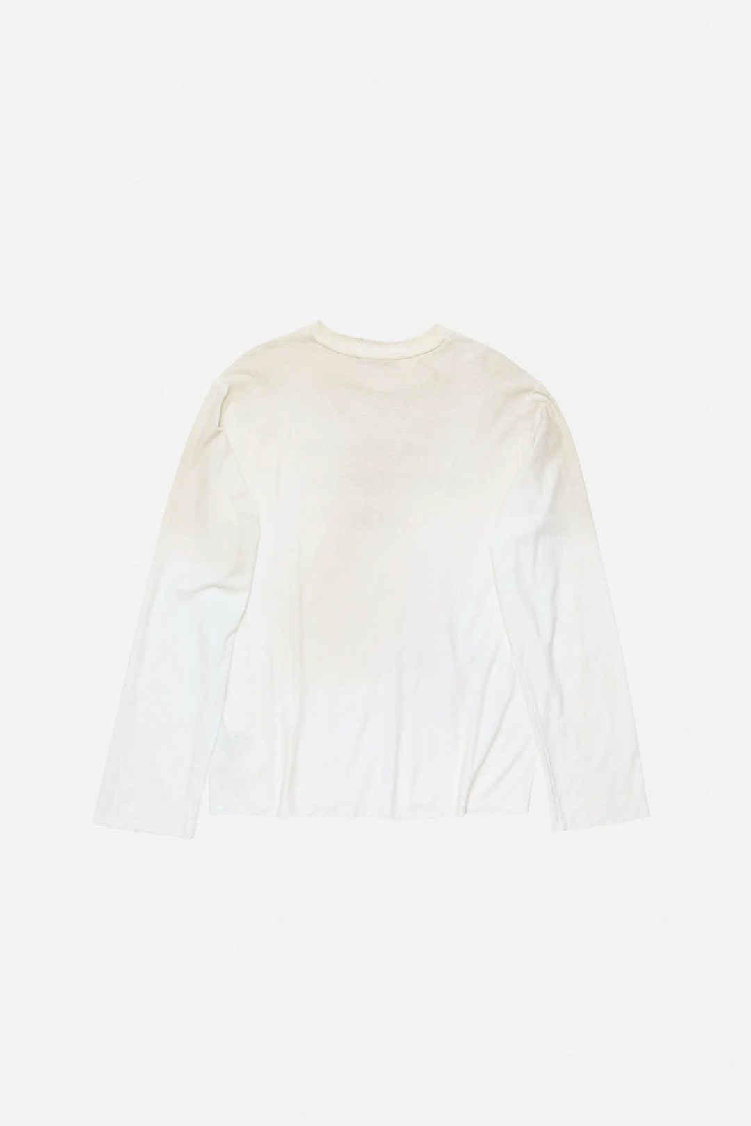 acne studio stockholm 1996,лонгслив acne studios stockholm 1996,acne studios stockholm,лонгслив acne studios,acne studios футболка