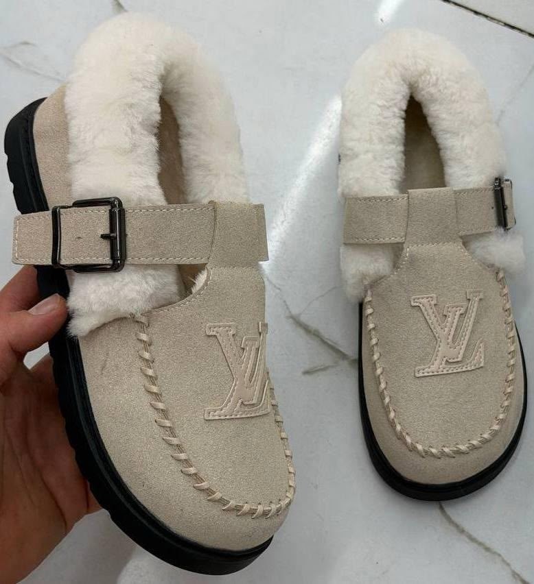 женские замшевые ботинки louis vuitton colorado comfort на меху черные,ботинки louis vuitton,лоферы louis vuitton,туфли louis vuitton colorado comfort зима премиум,женские замшевые ботинки louis vuitt