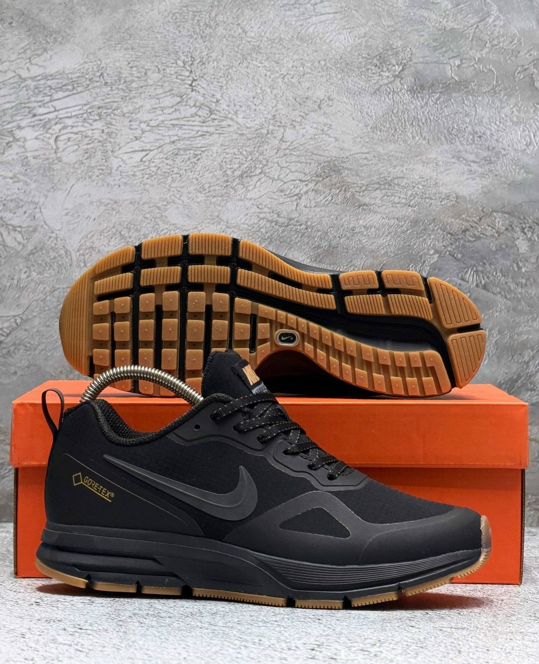мужские кроссовки nike pegasus 26x gore-tex,кроссовки nike pegasus,кроссовки nike gore tex,кроссовки nike зимние,мужские кроссовки nike