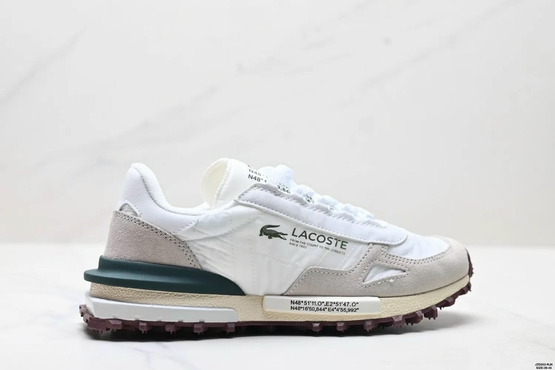 кроссовки lacoste elite active,кроссовки lacoste,кроссовки мужские lacoste,мужские кроссовки lacoste elite active,женские кроссовки lacoste elite active