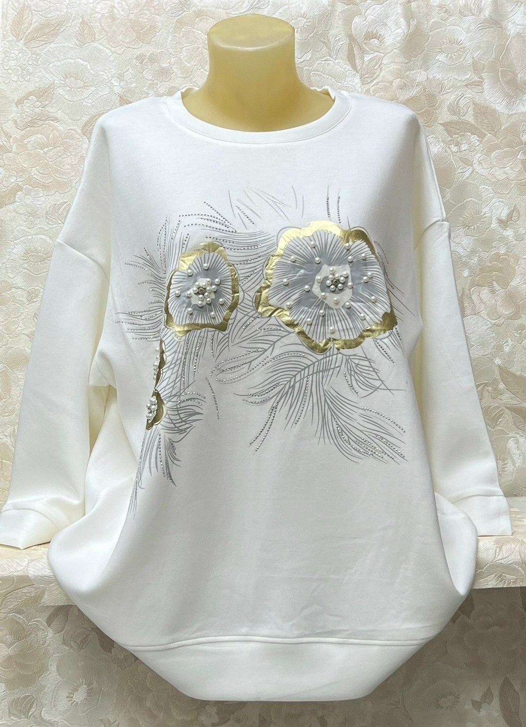 кофта женская,кофта,туника нарядная,кофта хлопок,кофта трикотаж