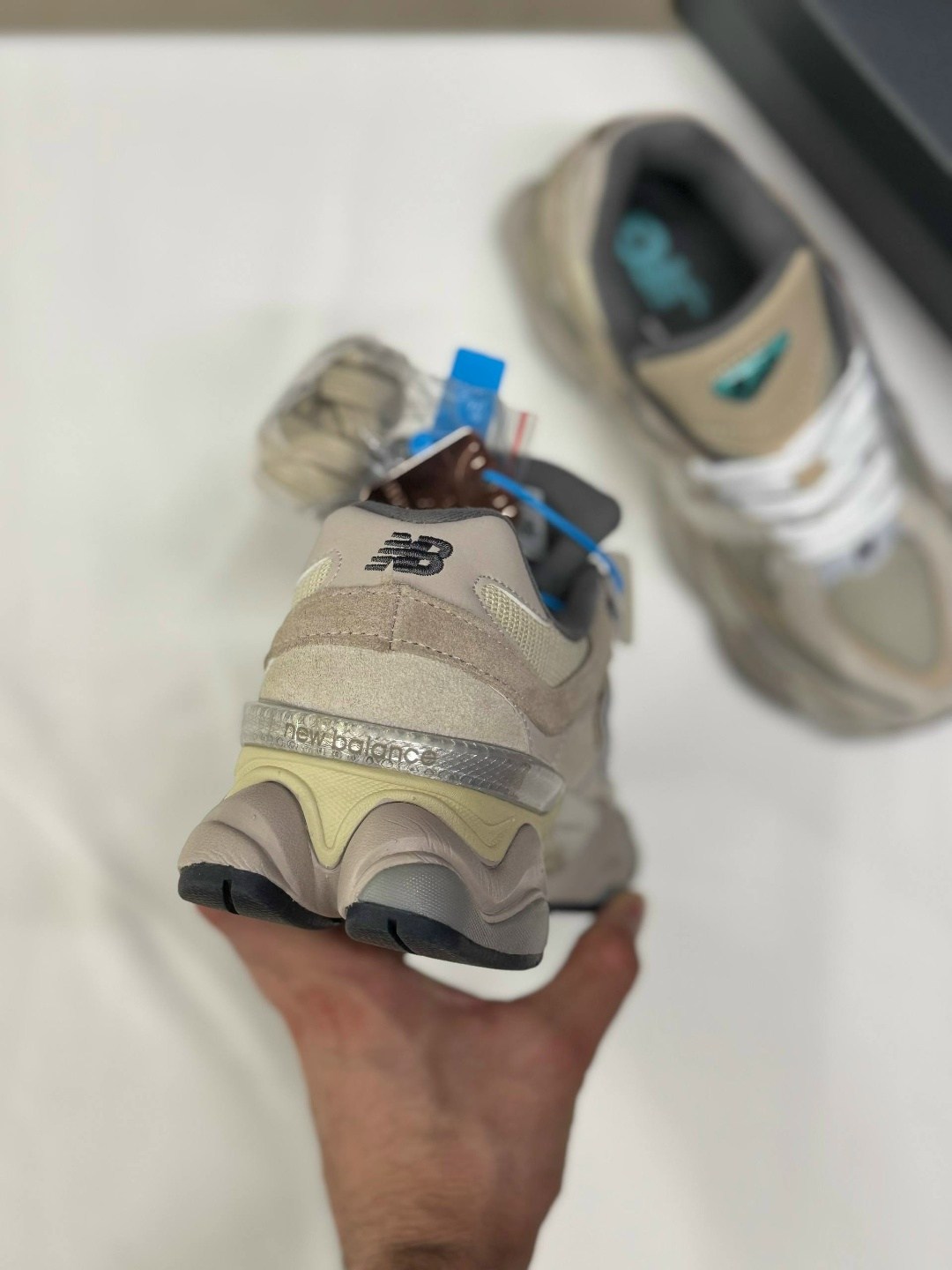 кроссовки женские new balance,кроссовки new balance 9060,new balance розовые,кроссовки new balance,кроссовки