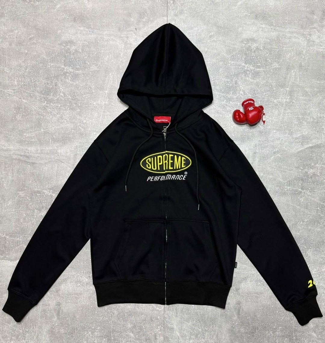 суприм кофта,толстовка суприм,supreme толстовка,худи суприм,суприм сваровски худи