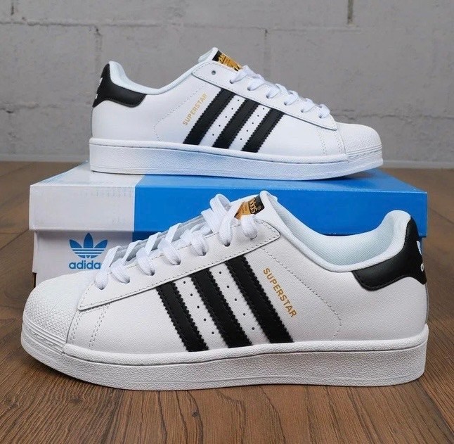 adidas originals superstar,адидас супер стар,adidas super star,adidas originals superstar женские,adidas superstar shoes