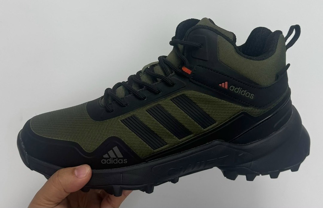 кроссовки мужские зимние(термо) adidas terrex,кроссовки мужские зимние adidas,зимние ботинки adidas climaproof высокие,зимние кроссовки adidas,зимние кроссовки adidas terrex