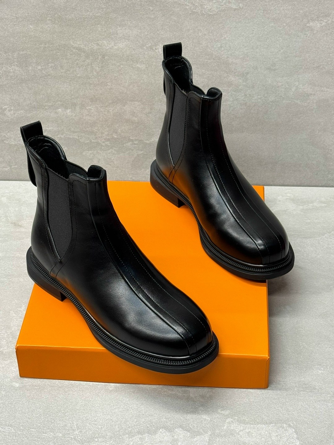 ,замшевые ботинки челси tod's коричневый,ботинки женские натуральная замша,замшевые ботинки,замшевые ботинки челси