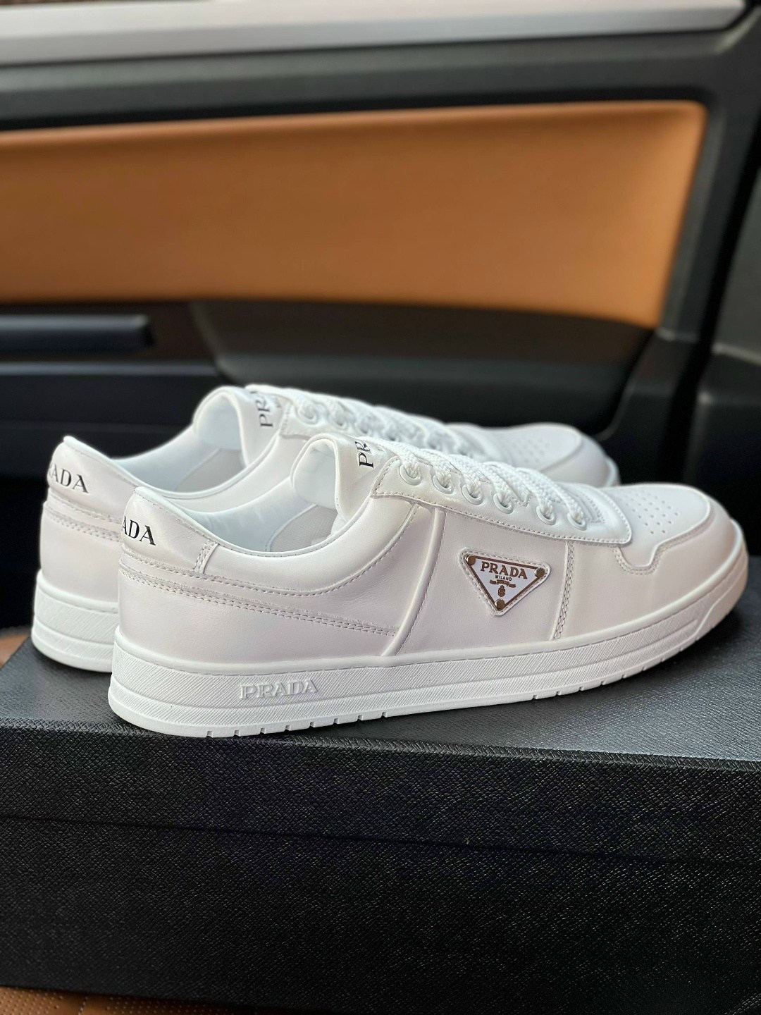 кеды prada,кроссовки prada,,прада кроссовки,низкие кроссовки