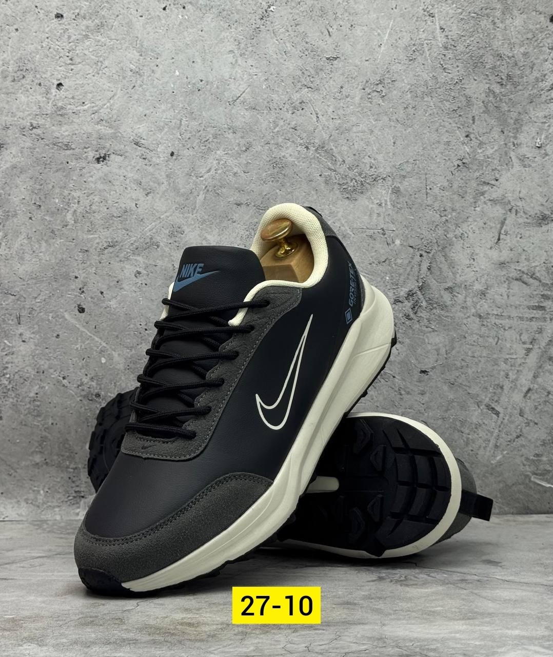 кроссовки мужские nike,кроссовки мужские зимние nike,мужской кроссовки,кроссовки для мужчин,кроссовки nike air max 270