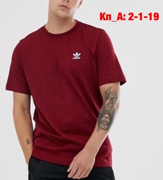 комплект из 5 футболок с круглым вырезом asos,футболки комплект,футболки набор,мужская футболка,набор из 5 футболок с круглым вырезом asos design