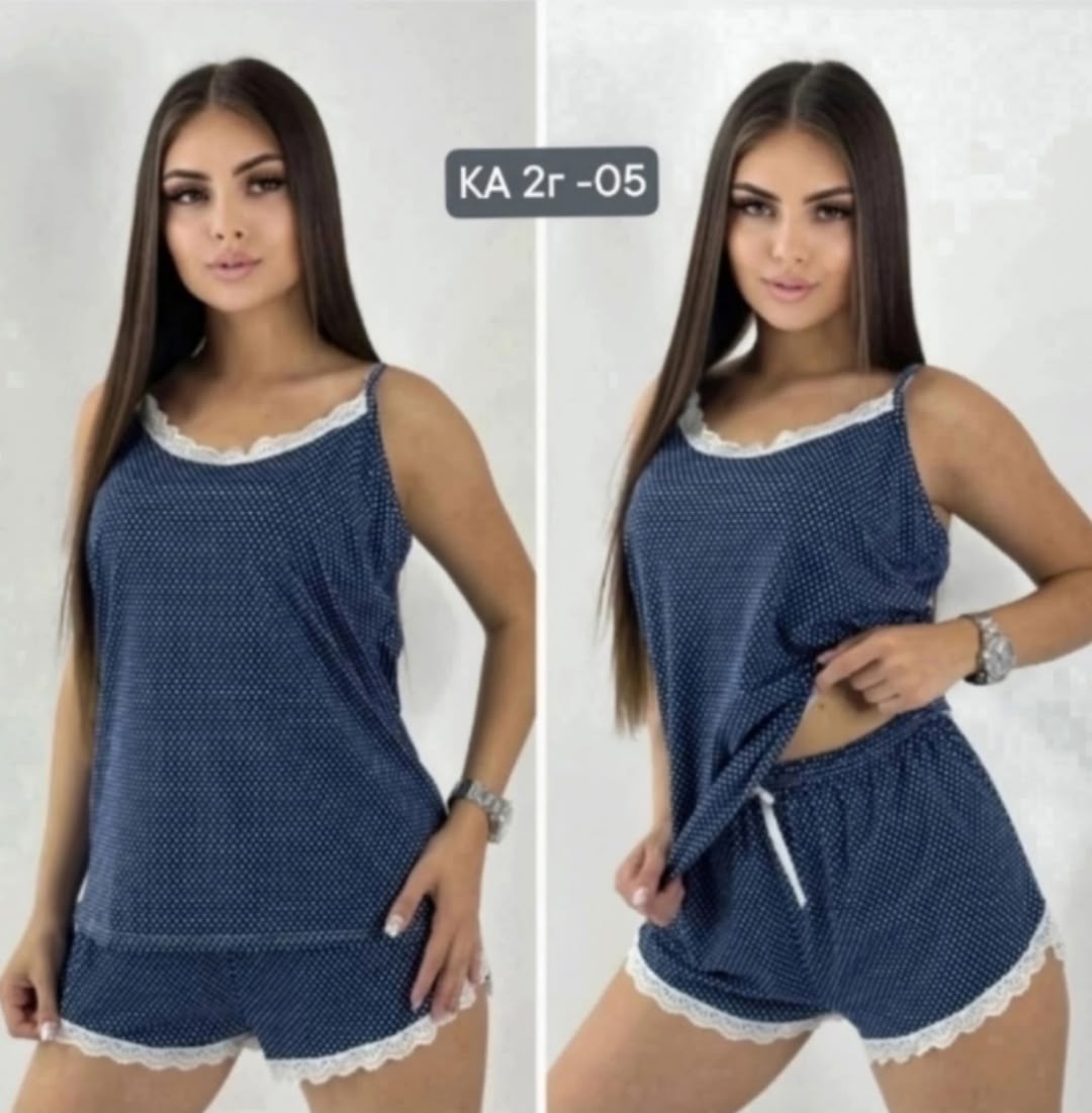 женские пижамные комплекты,пижамы женски,комплект для сна и отдыха,комплект пижама,пижама женская комплект