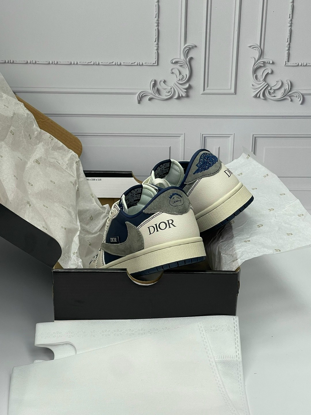 кроссовки travis scott x air jordan 1 low,кроссовки,мужской кроссовки,кроссовки платформа,кроссовки мужские женские