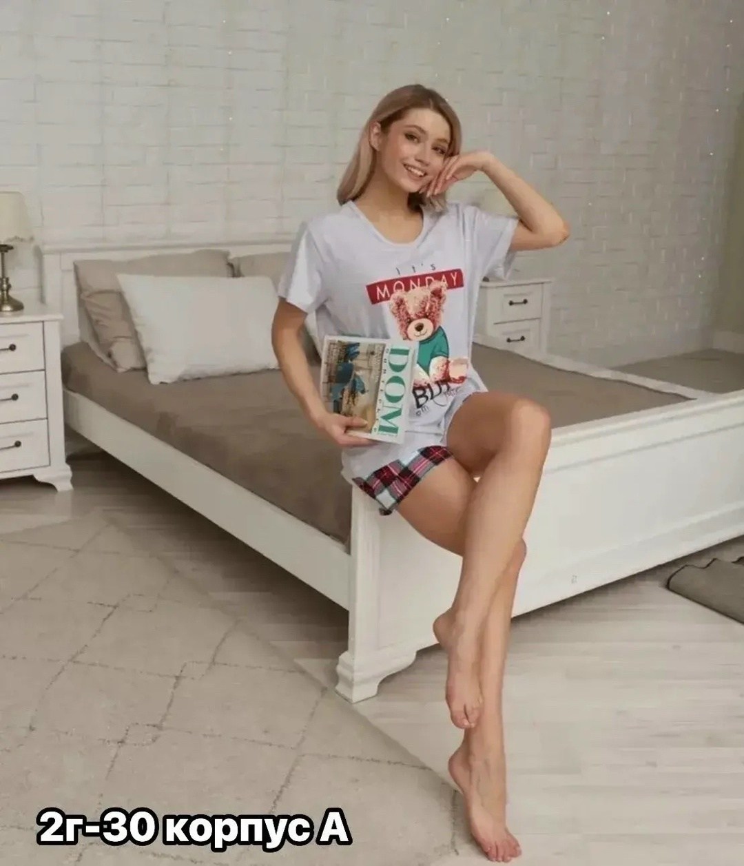 пижама женская с шортами и футболкой,женская пижама с шортами,пижамы женски,домашний комплект пижамы женский,пижама женская с шортами хлопок