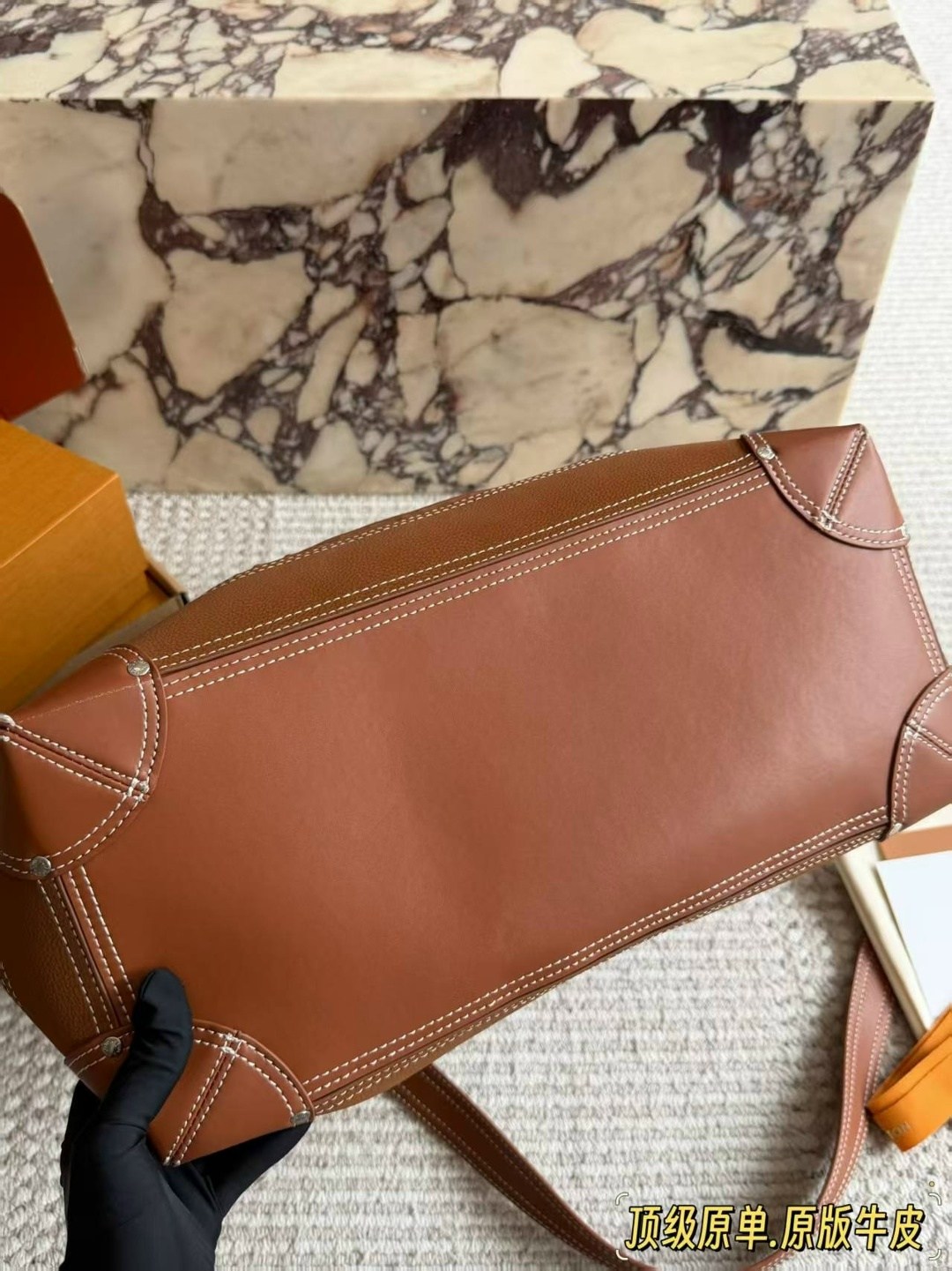 сумка hermes birkin,сумка женская hermes,сумка hermes birkin коричневая,сумки hermes,сумки коричневый