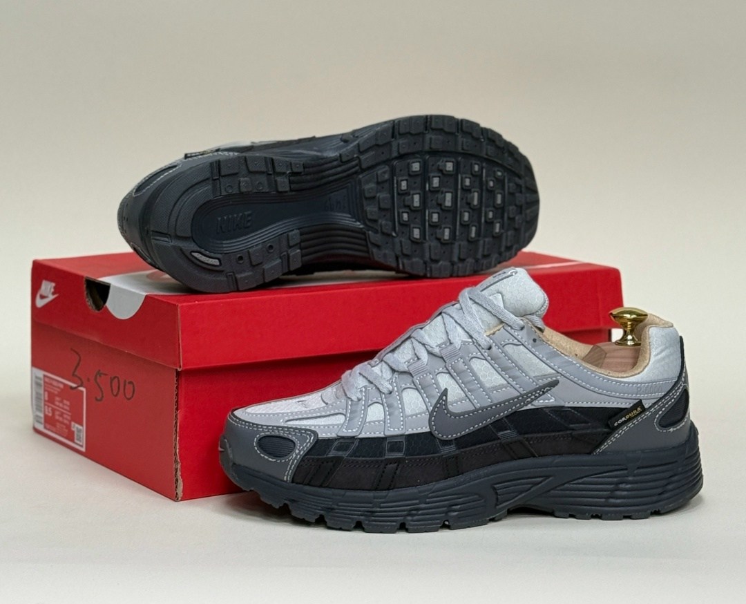 кроссовки nike p-6000,мужские кроссовки nike,мужской кроссовки,кроссовки найк,кроссовки