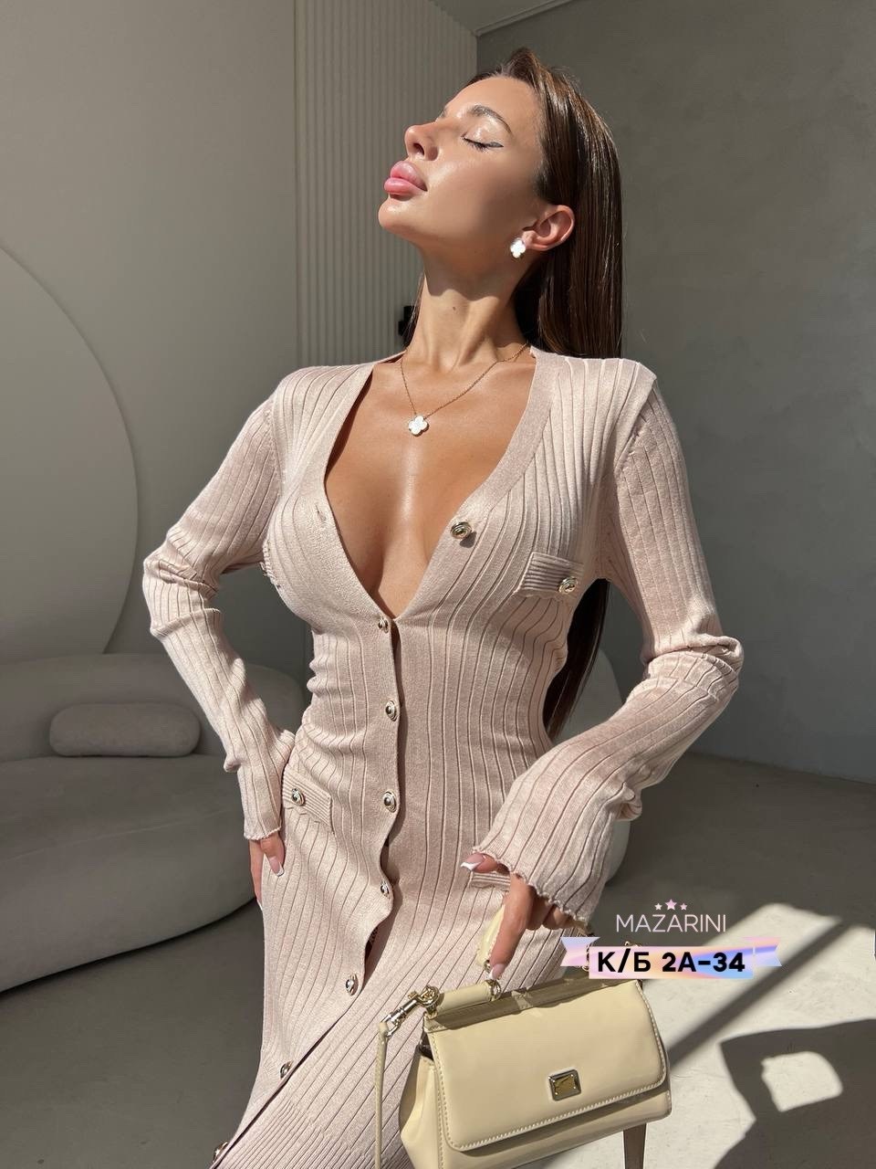 платье лапша,вязаное платье женское,платье,платье лапша облегающее,трикотажное платье