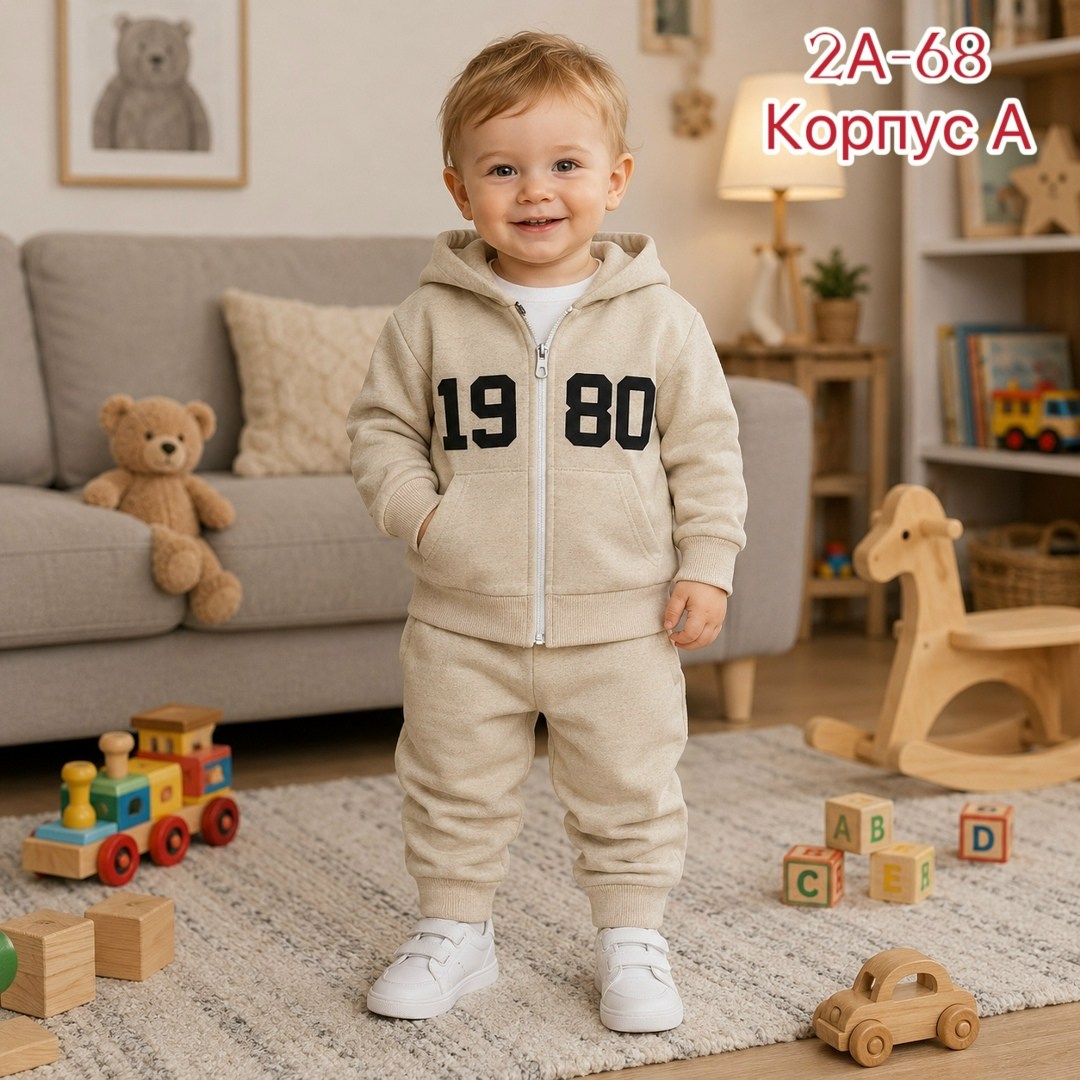 детские костюмы,костюм детский,костюм,костюм с начесом,спортивные костюм