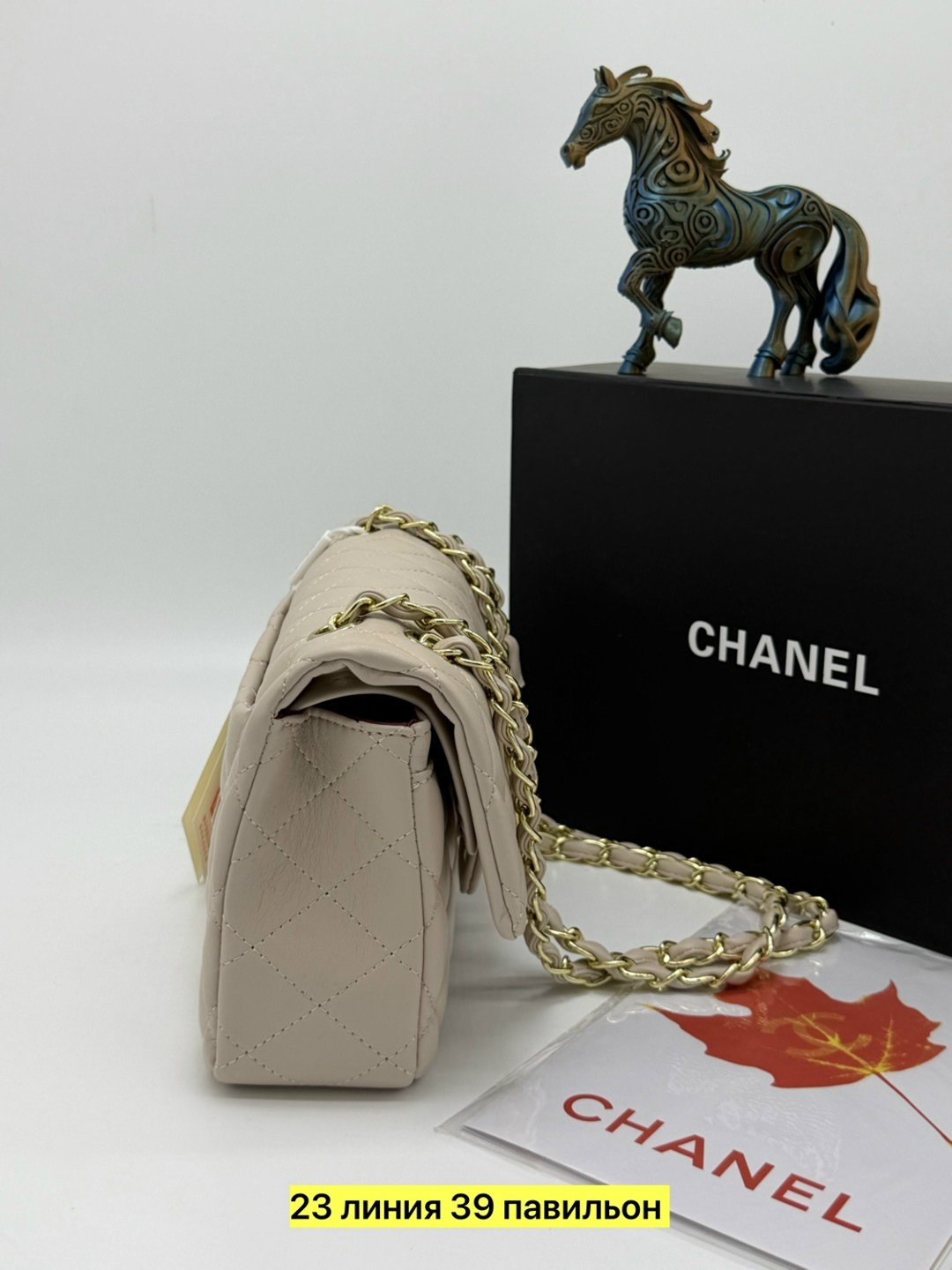 сумка chanel,сумка женская chanel,chanel bag,брендовая сумка chanel,сумка шанель