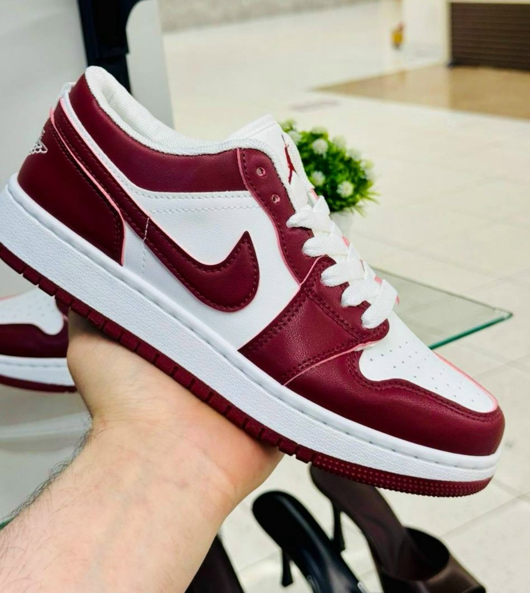 nike air jordan 1 low,air jordan 1 low mocha,nike air jordan 1 low se,nike air jordan 1 low wmns,air jordan 1 low