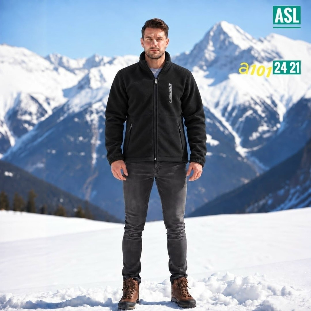 куртка из шерпы atlas for men,флисовая куртка с капюшоном,куртка флисовая,кофта флисовая,флисовая куртка мужская