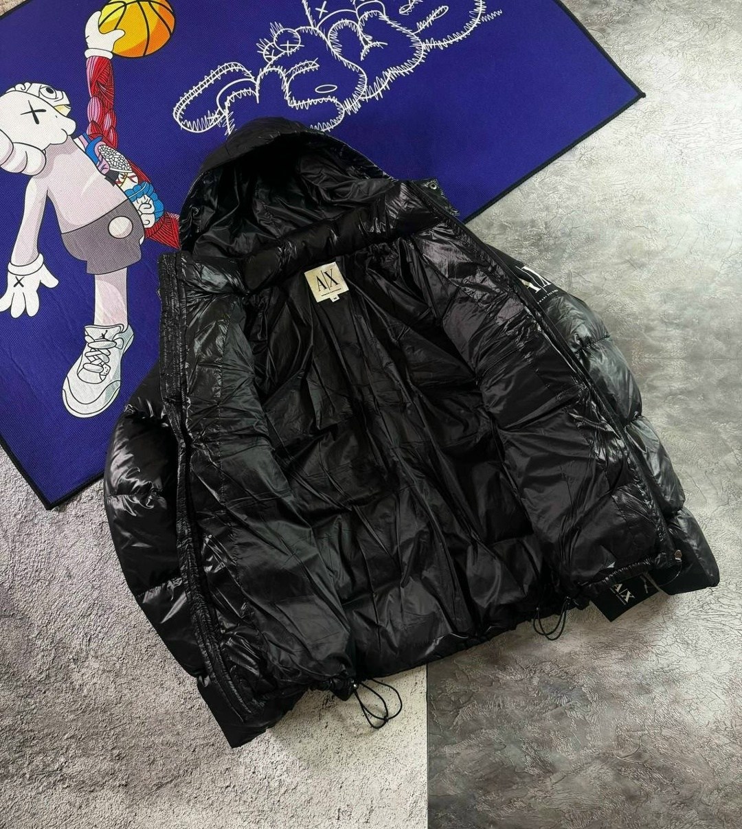пуховик moncler мужской,куртка пуховик moncler,пуховик moncler,зимняя куртка moncler,пуховик moncler maya