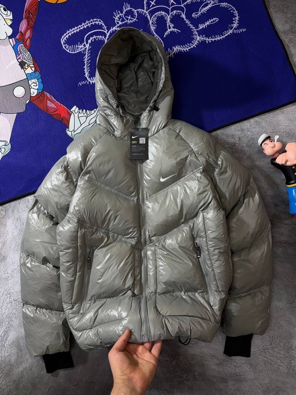 куртка пуховик,зимний пуховик куртка,куртка зимняя пуховик nike,куртка зимняя,куртка зимняя nike