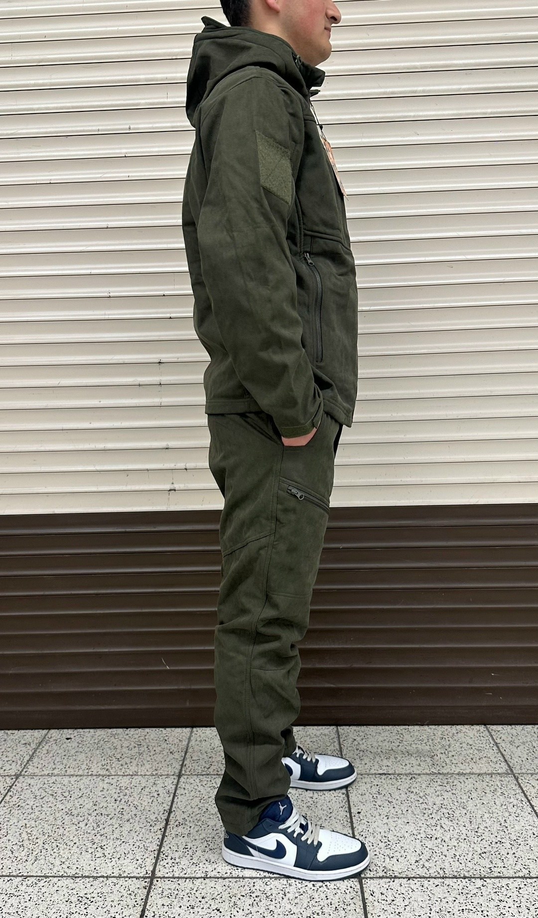 тактический костюм softshell,тактический демисезонный костюм,костюм на флисе,тактический костюм олива,демисезонный костюм