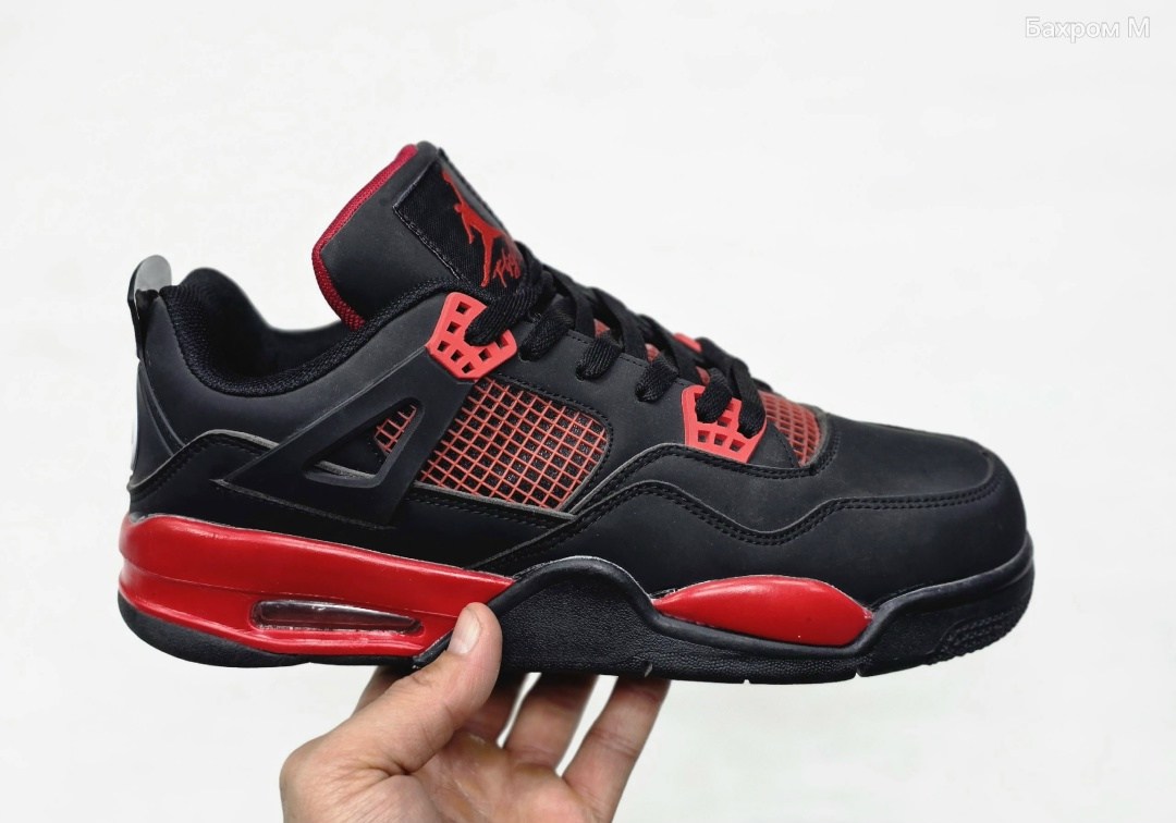 nike air jordan 4 retro x travis scott purple,фиолетовые джорданы,кроссовки,кроссовки джордан 4,кроссовки фиолетовые