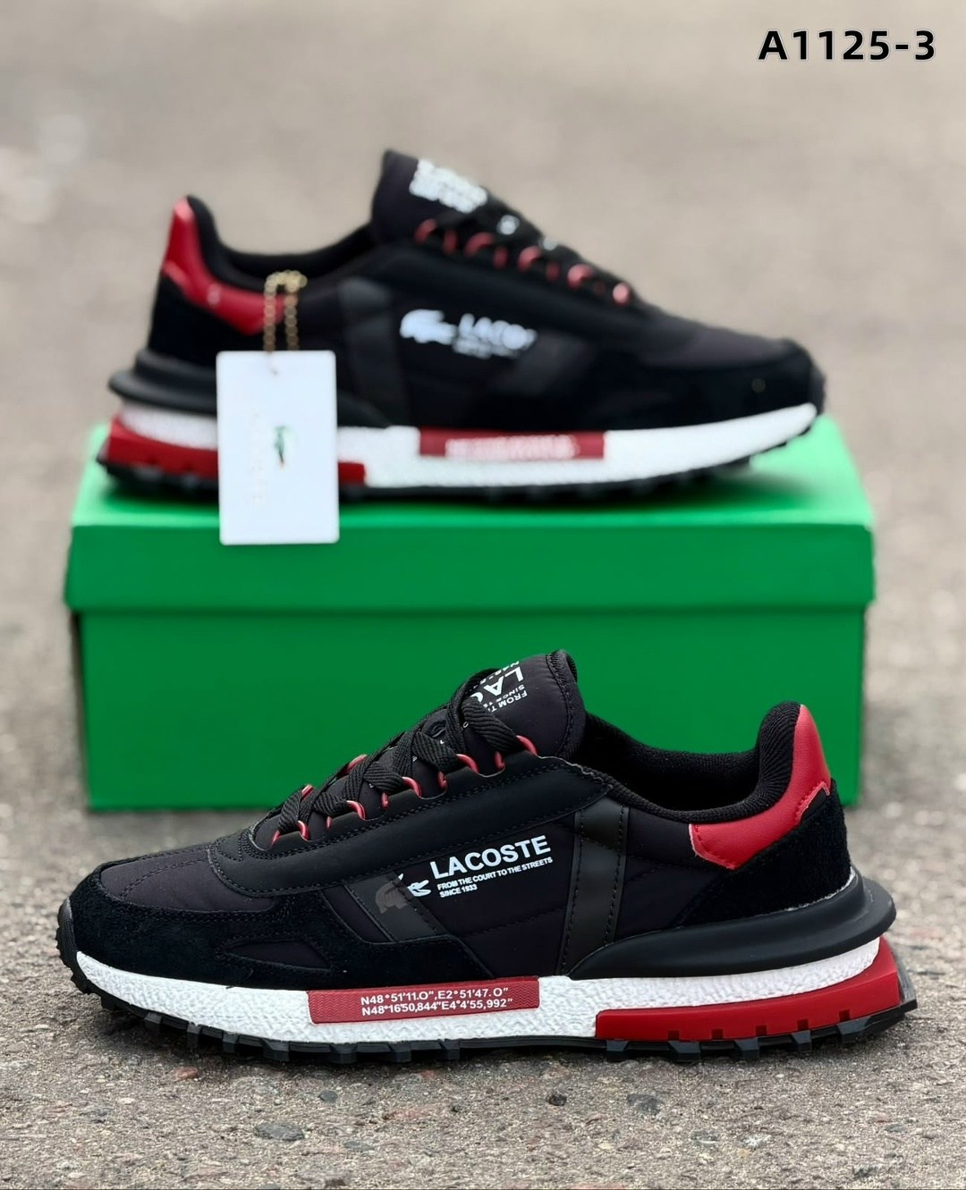 кроссовки lacoste elite active,кроссовки lacoste,кроссовки мужские lacoste,кроссовки lacoste elite active черные,мужские кроссовки