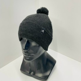 Шапка