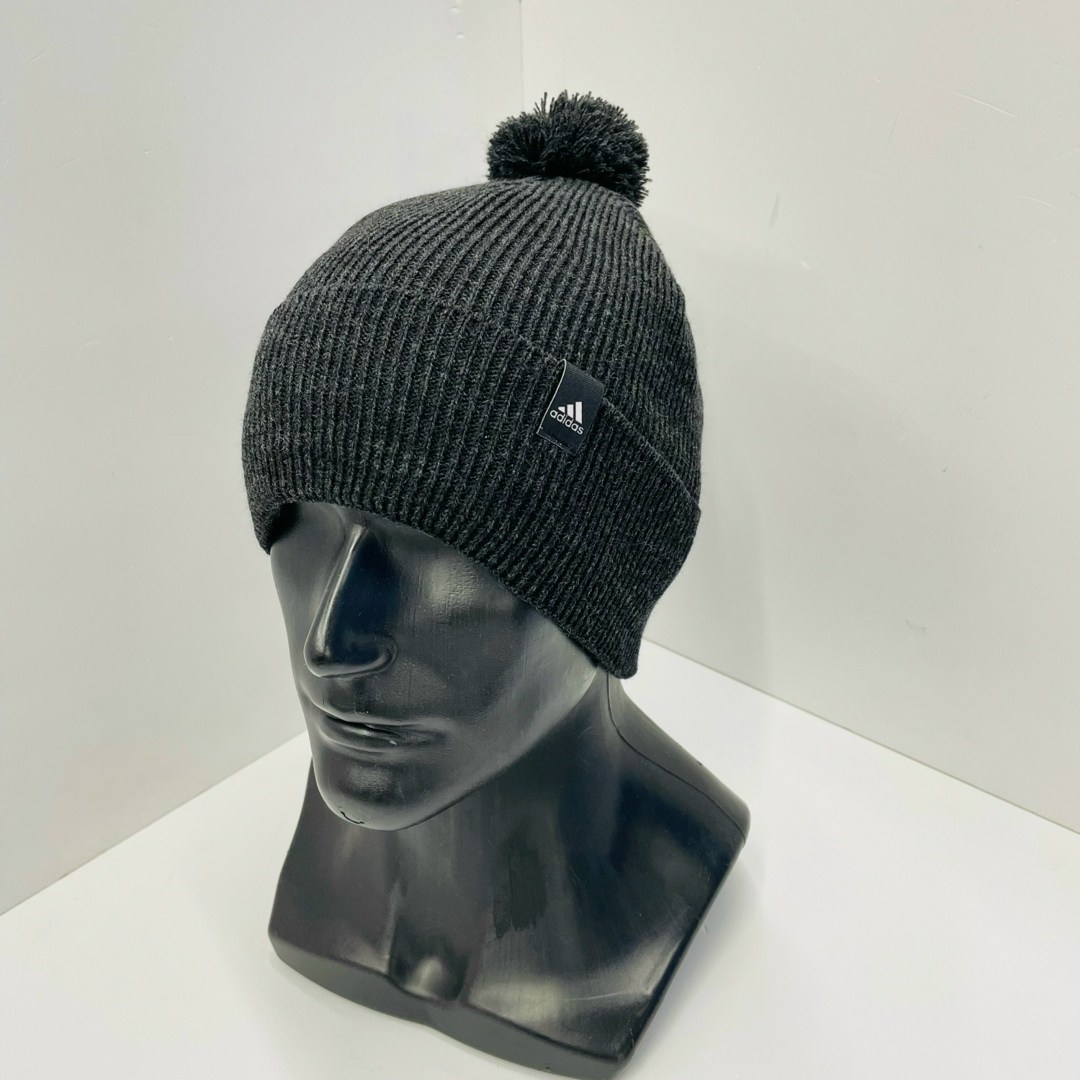 шапка adidas,шапка мужская adidas,шапка мужская,шапка,шапка адидас мужская