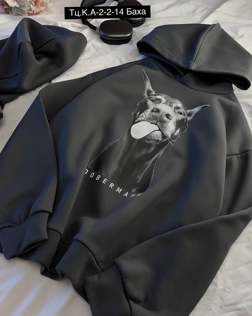 толстовка кофта,кофта худи,худи флис,модная толстовка,толстовка