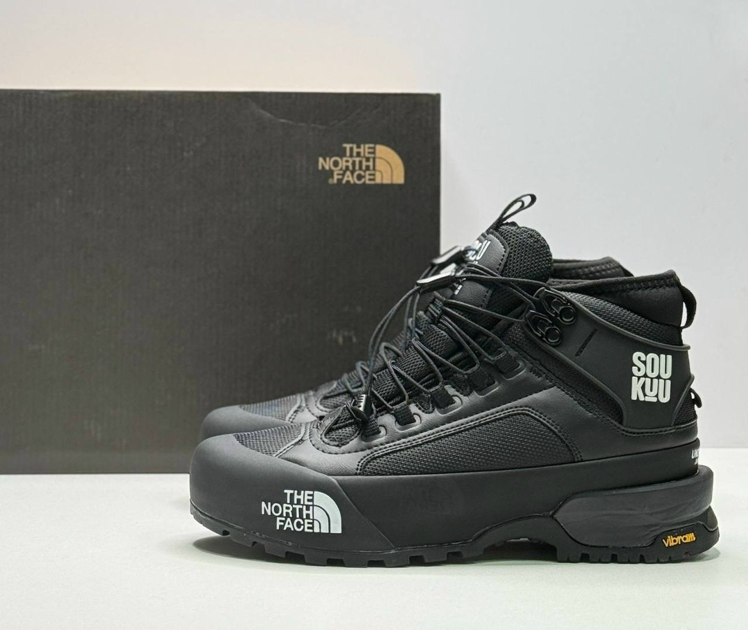 кроссовки the north face gore tex,кроссовки мужские the north face,ботинки the north face soukuu gore-tex,ботинки the north face,ботинки north face мужские
