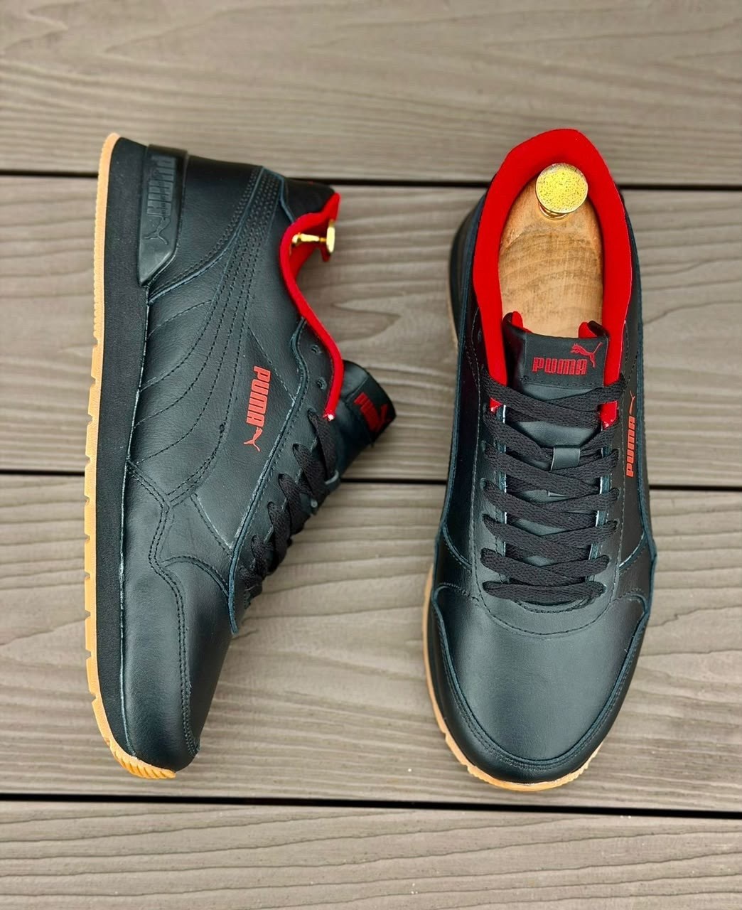 кроссовки мужские puma,кроссовки puma,кроссовки пума мужские,кроссовки пума,кроссовки пума easy rider чёрные