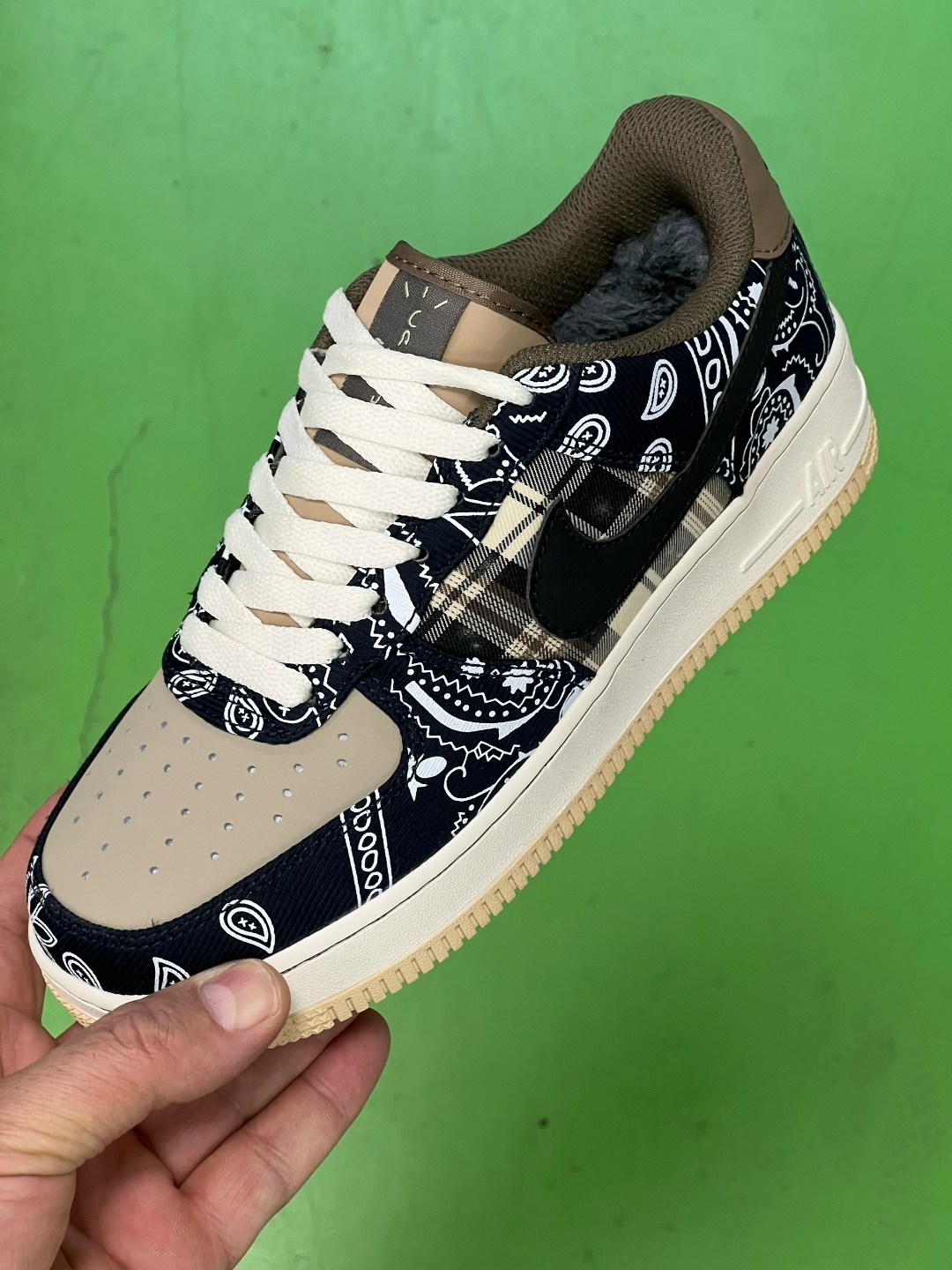 кроссовки nike air force 1,мужской кроссовки,nike air force 1,кроссовки найк мужские,кроссовки air force 1 форсы кеды nike