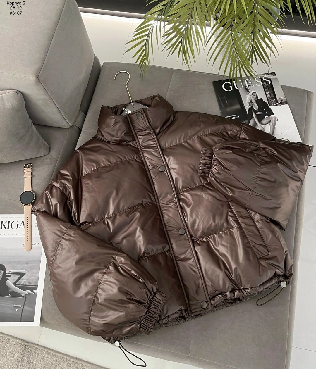стильные пуховики,пуховик женский,пуховик куртка max mara premium,куртка,пуховик куртка