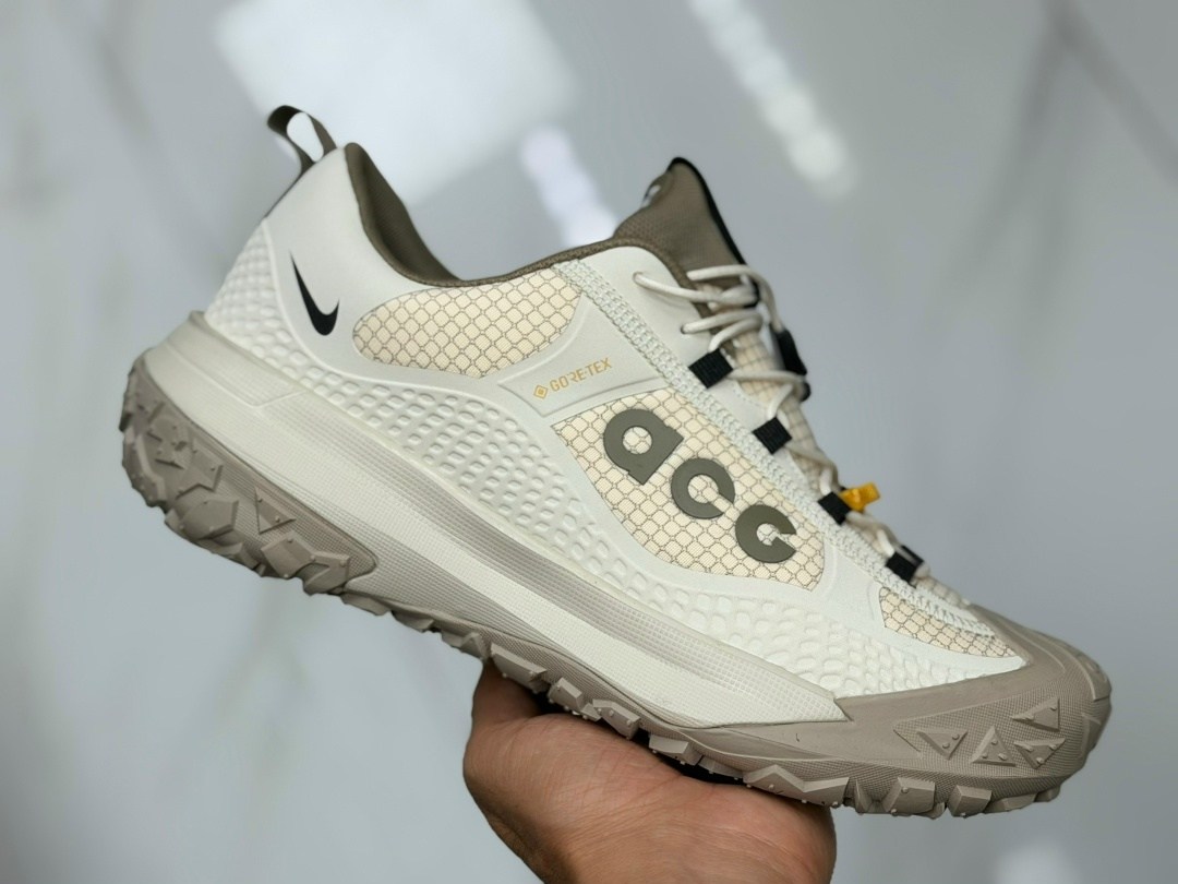 кроссовки nike acg mountain fly low,nike acg mountain fly low черные текстиль мужские,кроссовки nike acg mountain fly 2 low gore tex,кроссовки nike acg mountain fly gore tex термо,мужские кроссовки ni