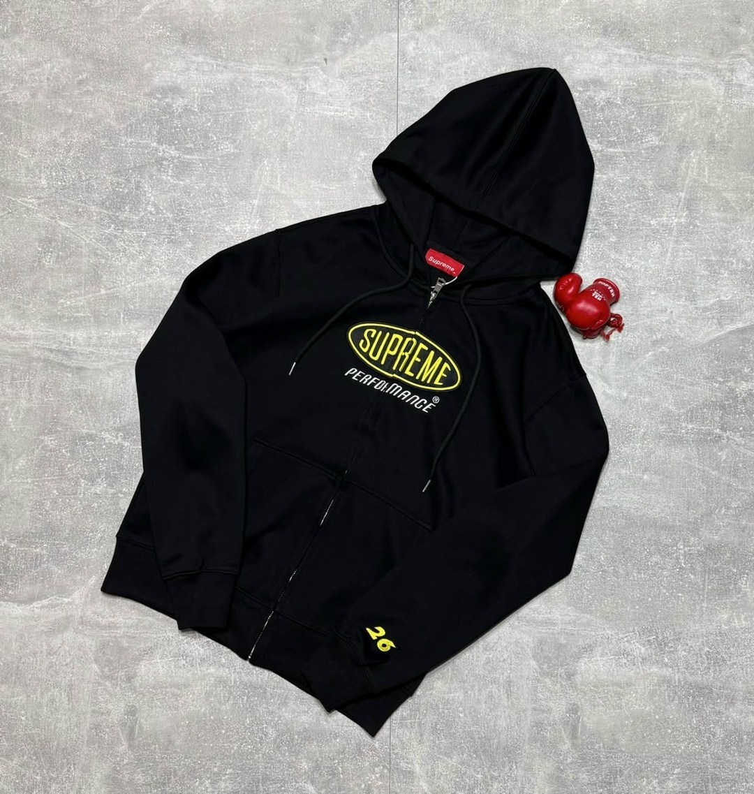 суприм кофта,толстовка суприм,supreme толстовка,худи суприм,суприм сваровски худи