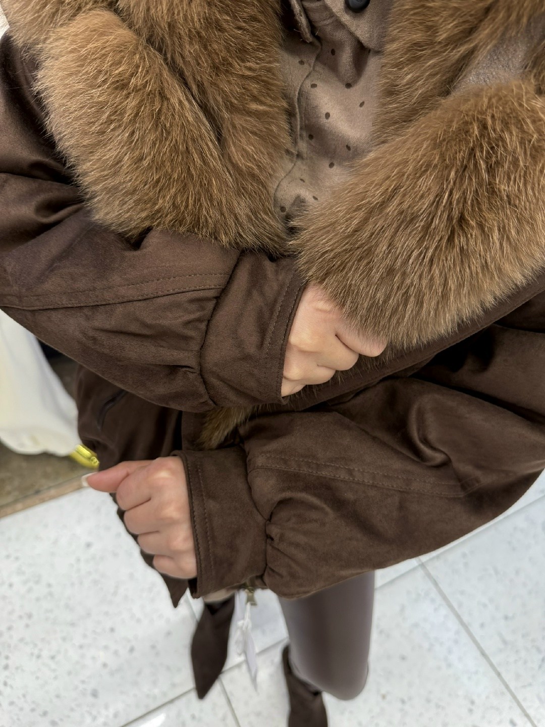 дубленка тоскана,дубленка женская,дубленка натуральная,тоскана мех дубленка,дубленка из тосканы