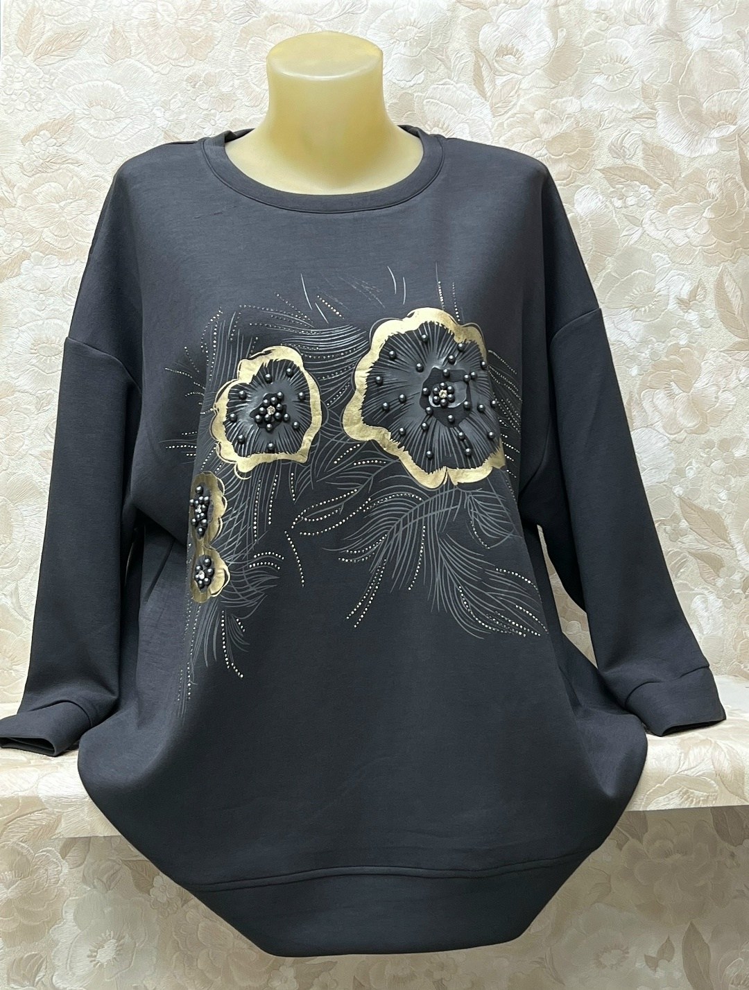 кофта женская,кофта,туника нарядная,кофта хлопок,кофта трикотаж