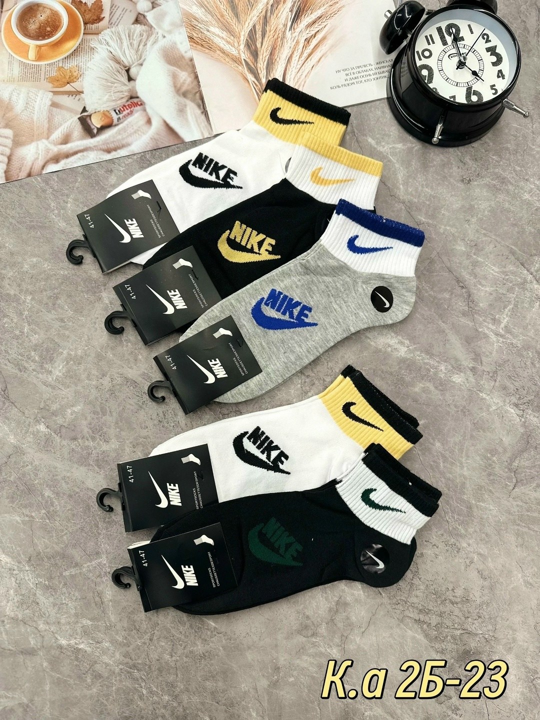 носки мужские 10 пар nike,носки найк укороченные 5 пар,комплект носки мужские,мужские носки,носки мужские 10 пар